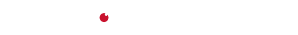 Razorthorn