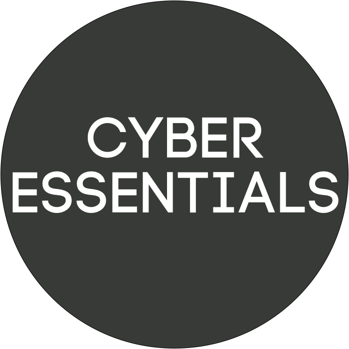 Cyber-Essentials - Razorthorn Security Cyber Essentials
