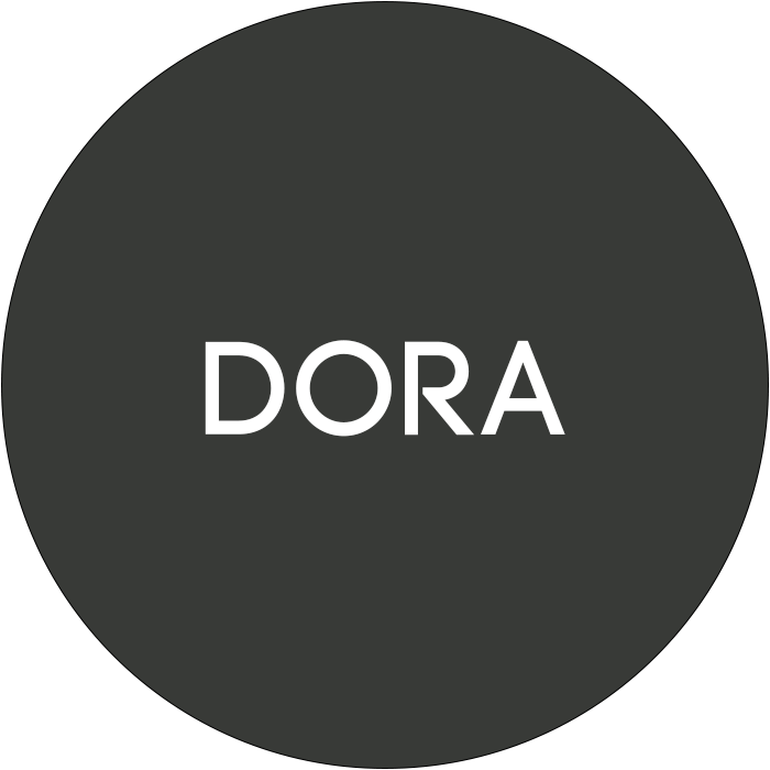 DORA - Razorthorn Security DORA Compliance