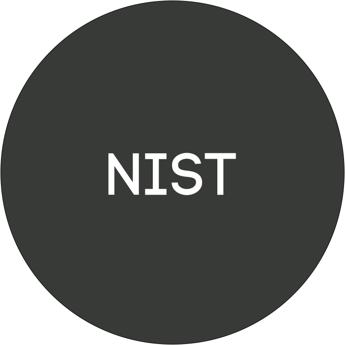 NIST - Razorthorn Security NIST Compliance