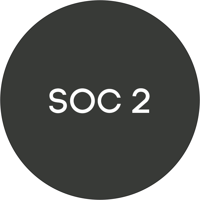 SOC 2 - Razorthorn Security SOC 2 Compliance
