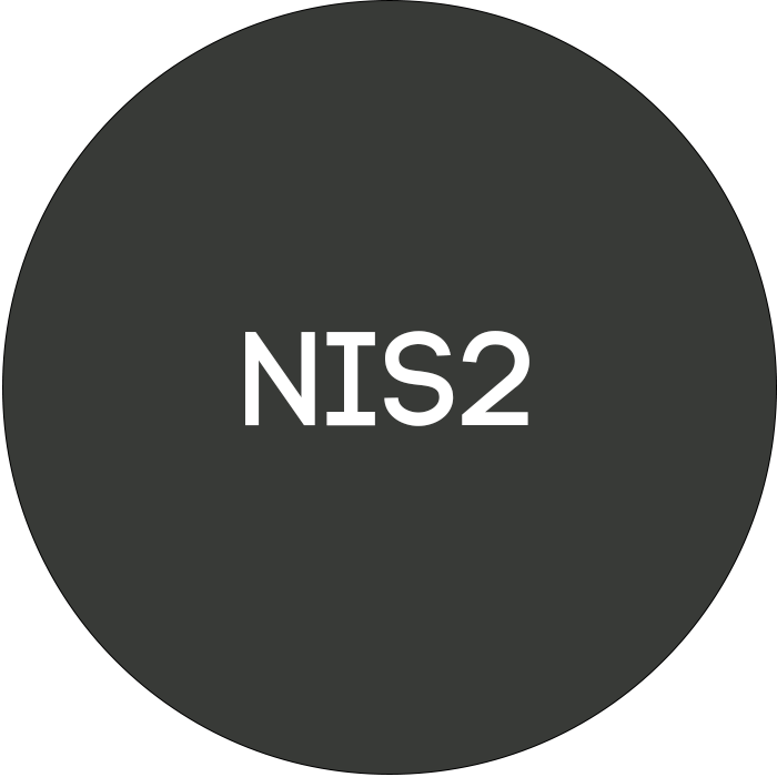 NIS2 - Razorthorn Security NIS2 Compliance