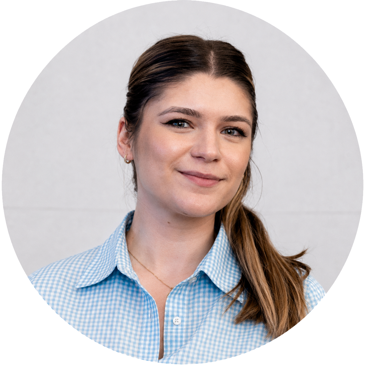 Julija
