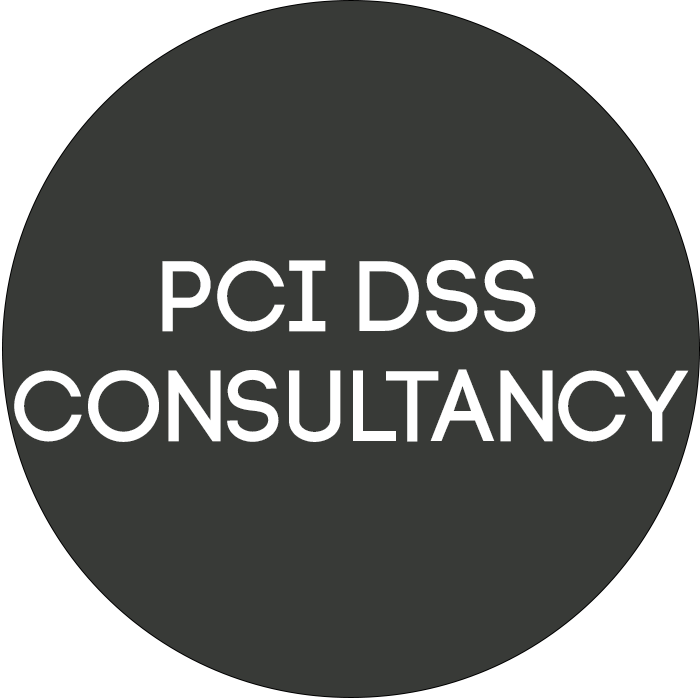 PCI DSS - Razorthorn Security PCI DSS Consultancy
