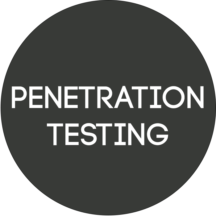 Penetration Testing - Razorthorn Security Penetration Testing