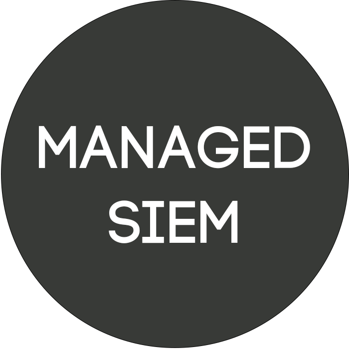 Managed SIEM - Razorthorn Security Managed SIEM