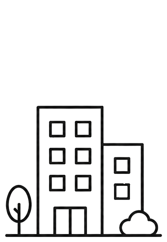 Small Business - Razorthorn Security Small Business